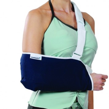 DELUXE ARM SLING 5205